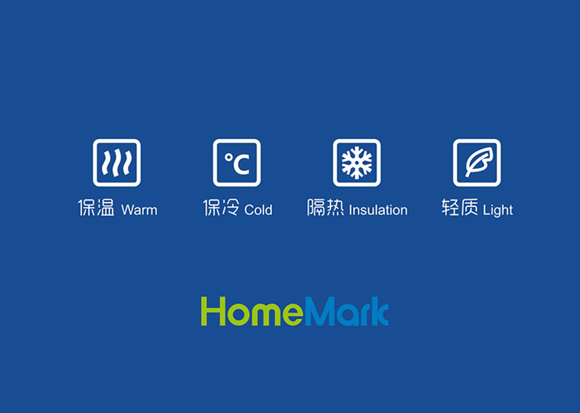 延边VI设计公司