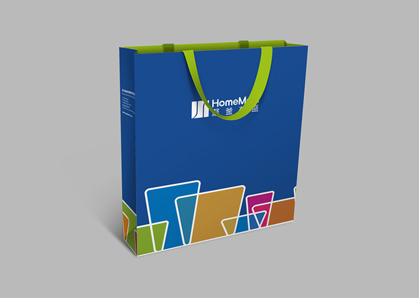 延边VI设计公司