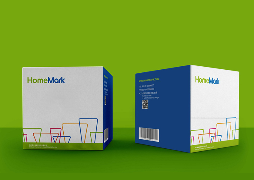 延边VI设计公司